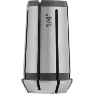 Trend CLT/T10/635 Collet T10/T11/T12/T14 Router 6.35Mm (1/4)