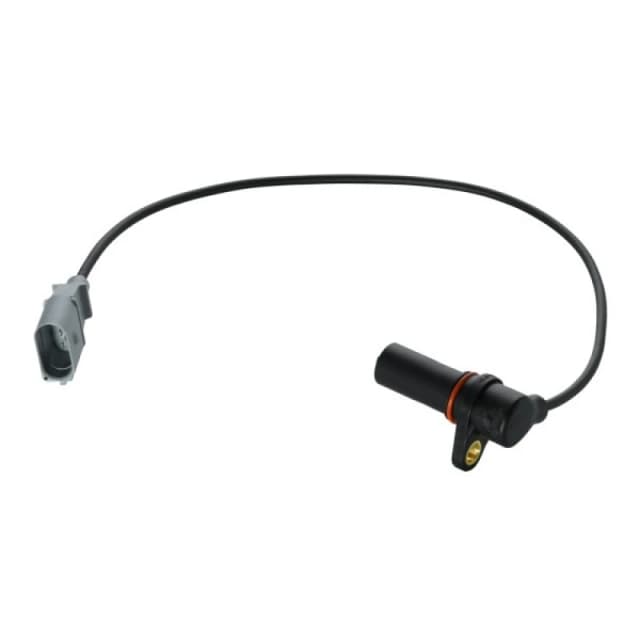 HELLA 6PU 009 167-271 Impulse Sensor Sensor,crankshaft pulse (833)