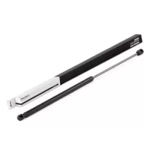 RIDEX Bonnet Struts Eject Force: 250N 514G0067 Hood Struts,Hood Shocks ALFA ROMEO,159 Sportwagon (939),159 (939),Brera (939_),SPIDER (939)