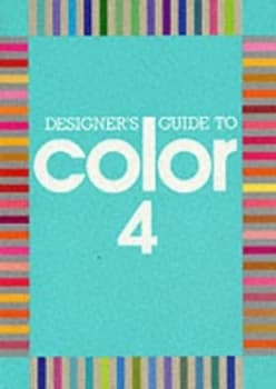 Designers Guide to Color Paperback