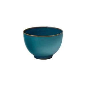Denby Greenwich Deep Noodle Bowl