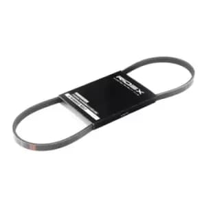 RIDEX V-ribbed belt RENAULT,HYUNDAI,TOYOTA 305P0143 0060543218,60543218,04668380AA 4668380AA,4668380AC,38920P08003,38920P08004,38920PM3003,38920PM3014