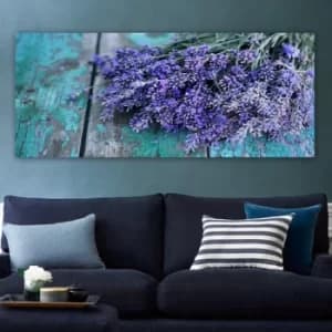 YTY300797072_50120 Multicolor Decorative Canvas Painting