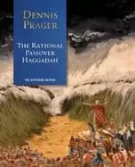 rational passover haggadah