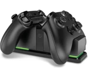 PowerA Xbox Dual Controller Charging Station