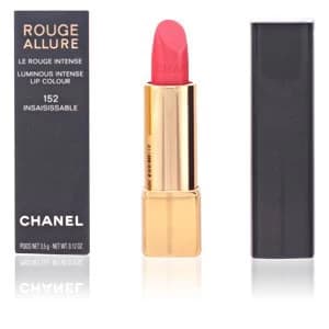 ROUGE ALLURE le rouge intense #152-insaisissable