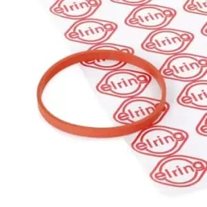 ELRING Gasket, intake manifold housing VW,AUDI,SKODA 725.200 03C133073A,03C133073D,03C133073A 03C133073D,1738590,BB3Q6C653AA,BB3Z6C653A,03C133073A