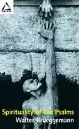 spirituality of the psalms