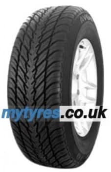 Avon Ranger 65 25565 R16 109H