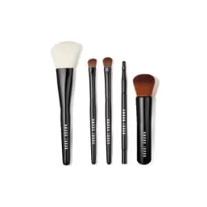 Bobbi Brown Best of Brushes kit