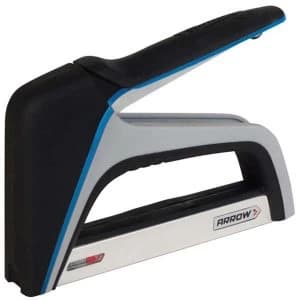 Arrow Tacmate Staple Gun