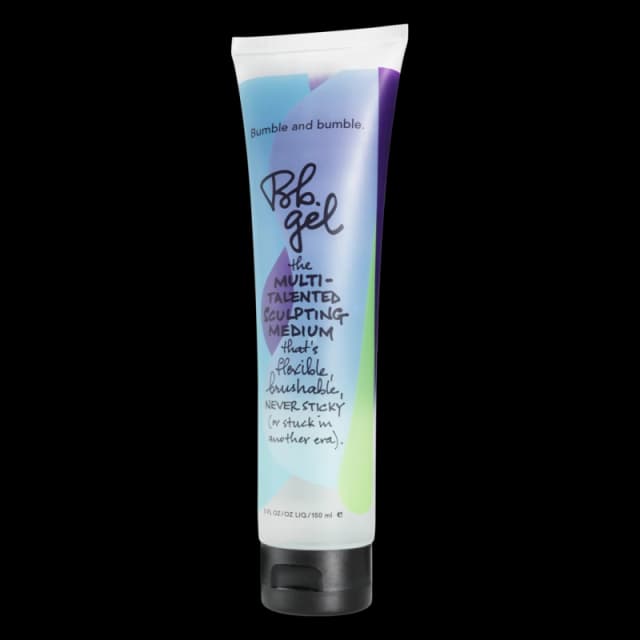 Bumble and Bumble BB Gel 150ml