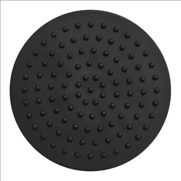 Sealey Safety Rubber Jack Pad - Type B V1