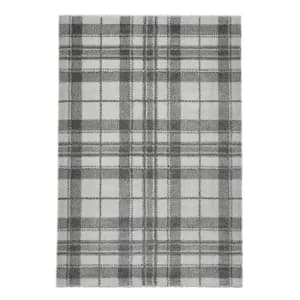 Wellness Rug Natural