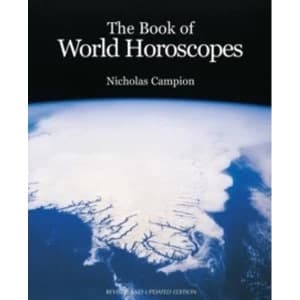 The Book of World Horoscopes