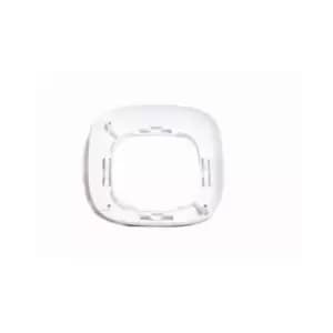 Aruba Instant On AP22 Flush Mount Sleeve Suitable for Aruba Instant On AP22 Access Points (R6P90A)
