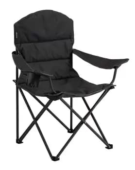 Vango Samson 2 Oversized Chair