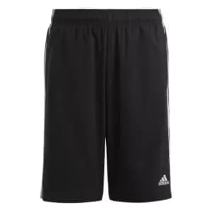 adidas Chelsea Shorts Junior - Black