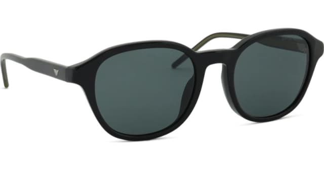Emporio Armani EA 4247U 501787 51