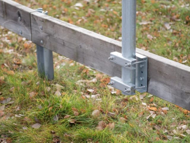 Next Green Seel ue rcke em nd