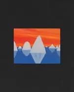 matthew wong postcards