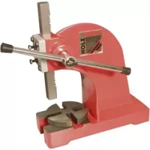 N/A Holzmann Maschinen H050700006 Holzmann Maschinen H050700006