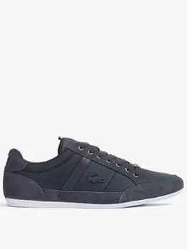 Lacoste Lacoste Chaymon 222 2 Cma Trainer