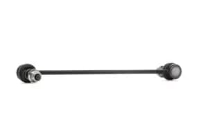 TRW Anti-roll bar link MERCEDES-BENZ JTS1852 2463200089,2463200689,A2463200089 A2463200689