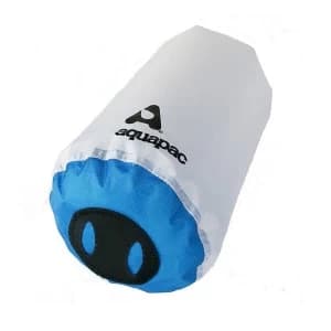 Aquapac Pack Divider Drysack - 4L