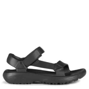 Teva Dirft Sandals - Black