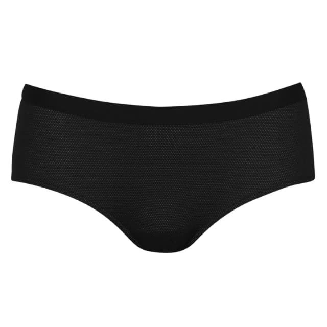 Odlo Active Boxer - Black 8