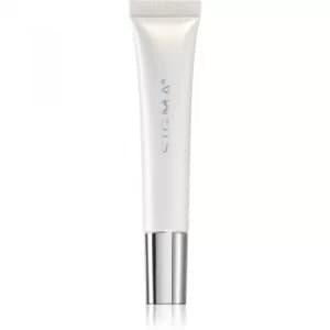 Sigma Beauty Lip Care Conditioning Lip Mask Sleeping Mask for Lips 7.2 g