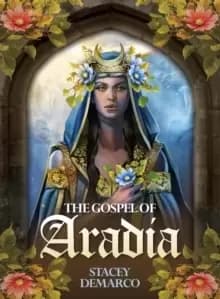 The Gospel of Aradia