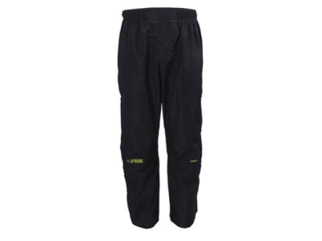 Apache QUEBEC M Quebec Waterproof Over Trousers - M (30-34") QUEBEC M