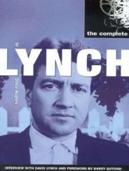 The Complete Lynch by David Hughes Paperback