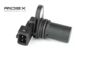 RIDEX Sensors FORD,MAZDA,LAND ROVER 3946S0087 1037465,1L2E6B288AA,1L2Z6B288AA Sensor, camshaft position 4091961,4731642,5L2E6B288AA,5L2Z6B288A,7009579