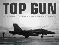 top gun 50 years of naval air superiority