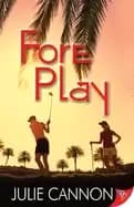 fore play