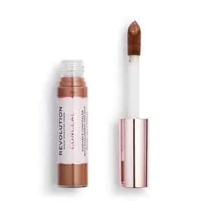 Revolution Conceal Hydrate Concealer C16.5