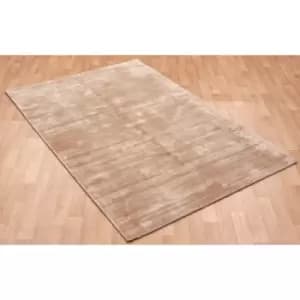 Asiatic - Blade Champagne 120cm x 170cm Rectangle - Beige