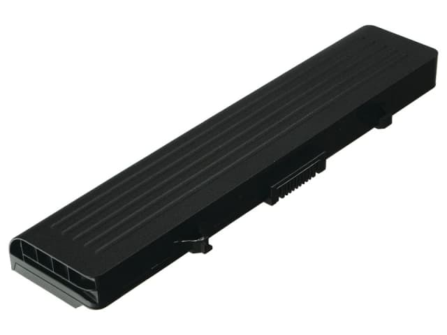 2-Power 14.4v 2600mAh 40Wh Li-Ion Laptop Battery