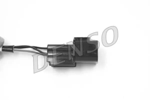 Denso Lambda Sensors DOX-1161 DOX1161