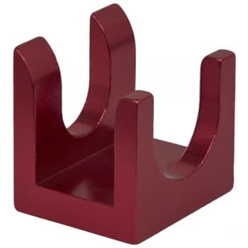 Sealey SX198 Oil Cooler Line Disconnection Tool - BMW