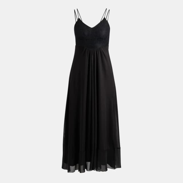 Hugo Kirellu-1 10253225 01 - Black 8