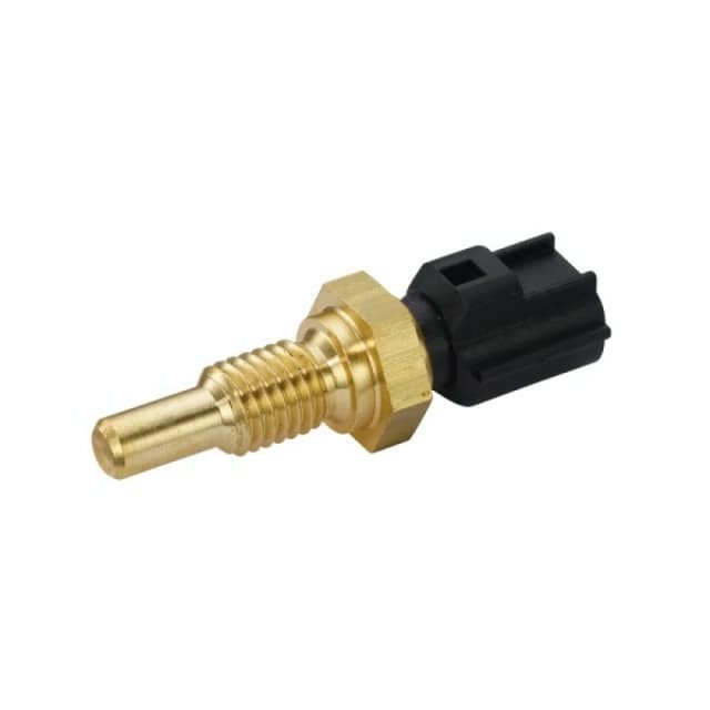 HELLA 6PT 009 309-411 Coolant Temperature Sensor Coolant Temperature Sensor (830)