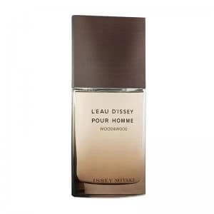 Issey Miyake LEau DIssey Pour Homme Wood & Wood Eau de Parfum For Him 50ml