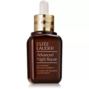Estee Lauder Advanced Night Repair Recovery Complex II Serum 50ml