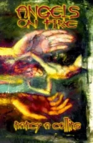 angels on fire