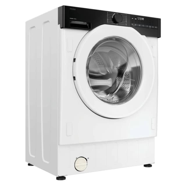 Haier BHA6S69M6D9J-80 9KG Integrated Washing Machine 1600rpm BHA6S69M6D9J-80