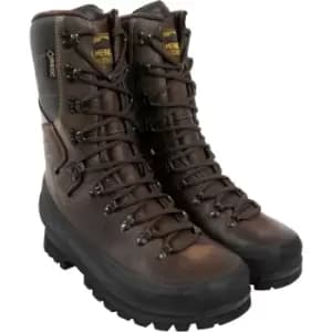 Meindl Mens Dovre Extreme GORE-TEX Boots 10.5 (EU45)